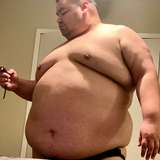 echubtx from onlyfans