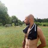 dmitry_617 from onlyfans