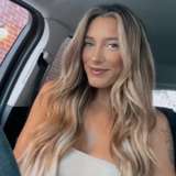 ashk_freepage from onlyfans