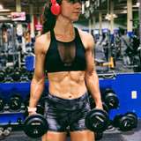 liljenners from onlyfans