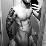 efrencarlos from onlyfans