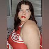 debraquinn from onlyfans