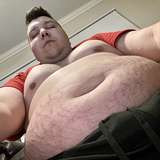 nikocadoavocado from onlyfans