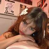 catt.kitti from onlyfans