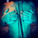 whoretifa from onlyfans