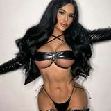 esmme_nova from onlyfans