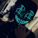 coradash from onlyfans