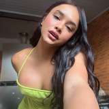 thainaaccio from onlyfans