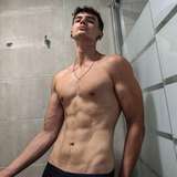 johnnrock from onlyfans