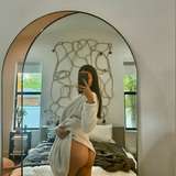 elmiracruzz from onlyfans