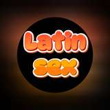 latinsexstudios from onlyfans