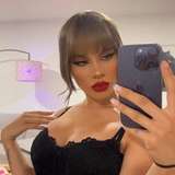 carolinacazadora from onlyfans