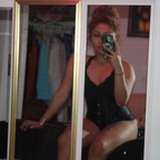 bvncaaa from onlyfans