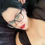 285235200768618496 from fansly