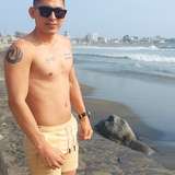 hansperuano from onlyfans