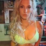 lilithlucif3r from onlyfans