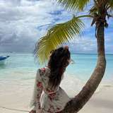 sabrisse from onlyfans