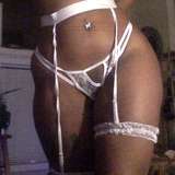 mama_monstera from onlyfans