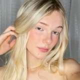 stellamarianaa from onlyfans