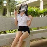 286519139852365824 from fansly