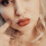 altpinuppromo from onlyfans