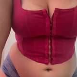 698756832142827521 from fansly