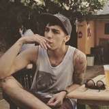 elepuntocom from onlyfans