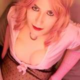 myafreya from onlyfans