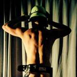 fwmann from onlyfans