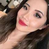 anna.lyn.xo from onlyfans