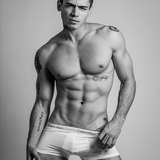 ossanjurjo from onlyfans