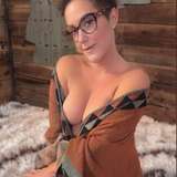 naughtyhousewifesapora from onlyfans