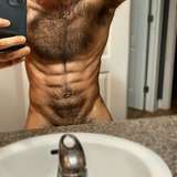 hairyguapo from onlyfans