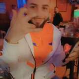 briansparrow from onlyfans