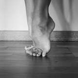 u273753482 from onlyfans