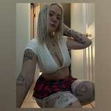 anastasiabbyxo from onlyfans