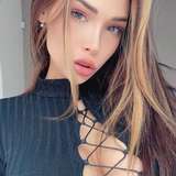 fifigirl9 from onlyfans