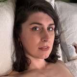 serafinafell from onlyfans