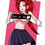 365768984844316672 from fansly