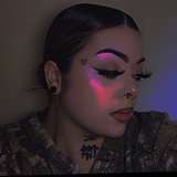 petty_sauce from onlyfans