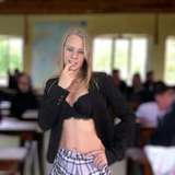 delilah_6977 from onlyfans