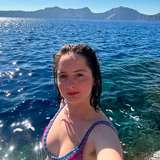 maritimemuse21 from onlyfans