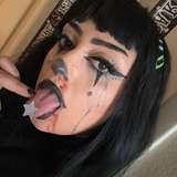 347118333985824768 from fansly