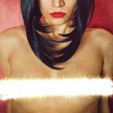 sisgreen from onlyfans