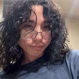 femwhxre from onlyfans