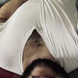 ironprince from onlyfans