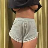 queenykiara from onlyfans