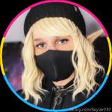 432114316649439232 from fansly