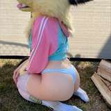 kirarabebe from onlyfans