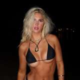 ellaaaa75 from onlyfans